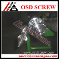 screw barrel assembly parts/barrel accessories/injection spare part